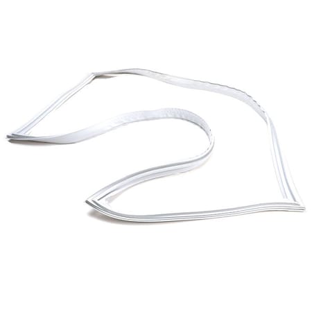 Delfield Dr Reachin Full Same Gasket 1708801